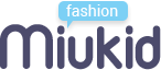 MiuKid - Multi Store Responsive Shopify Theme