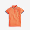 Dino T-Shirt