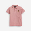 Dino T-Shirt