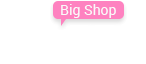 MiuKid - Multi Store Responsive Shopify Theme